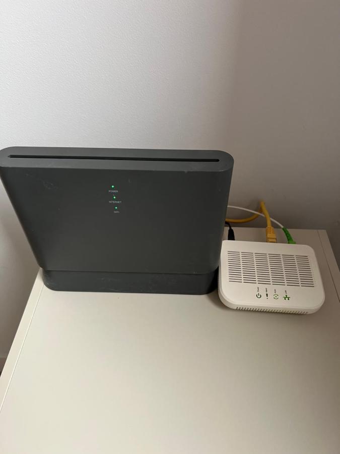 Apartamentos Garnacha 1 Totalmente Reformado 萨拉戈萨 外观 照片
