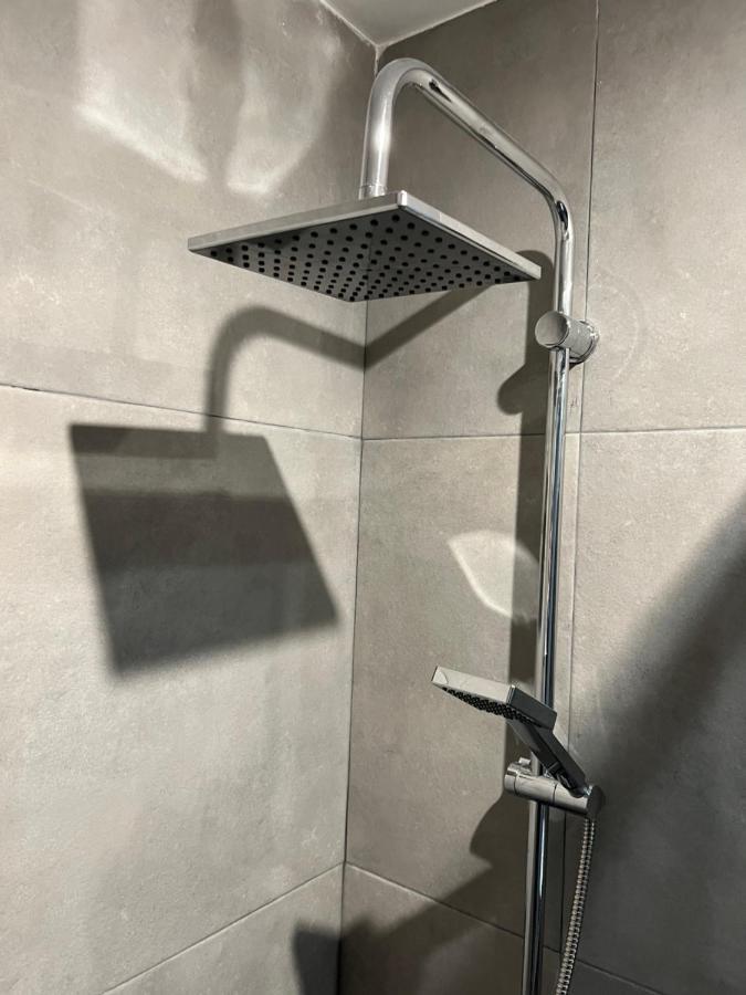 Apartamentos Garnacha 1 Totalmente Reformado 萨拉戈萨 外观 照片